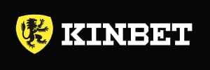 Kinbet Casino logo