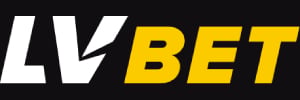 Lvbet Casino logo