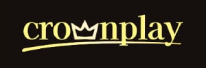 Crownplay Casino logo
